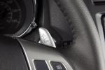 Mitsubishi Outlander Sport 2013 года
